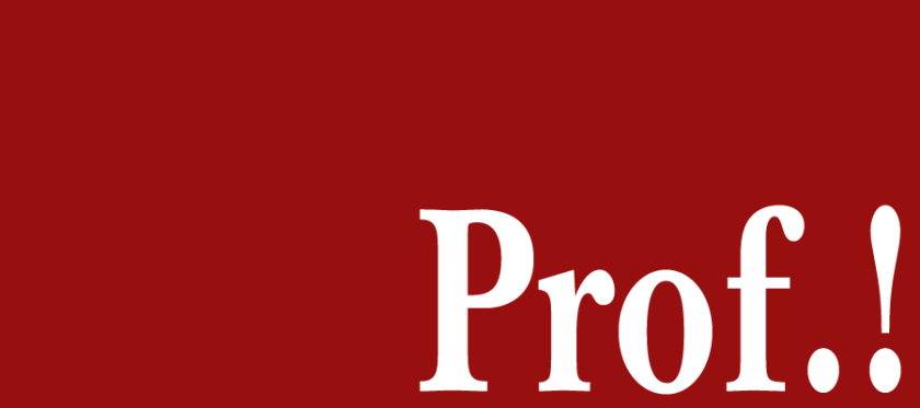 claudia schmied neue trackshittaz frontsängerin?