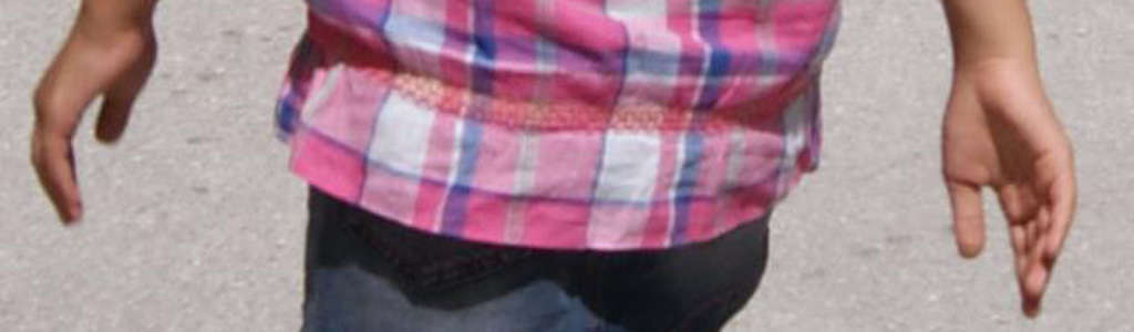 offene frage an landeshauptfrau gabi&nbsp;burgstaller!