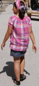 foto: kija salzburg foto: kija salzburg