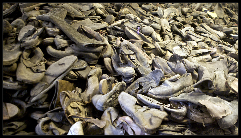 foto: féileacán creative commons http://www.flickr.com/photos/pamilne/5195446662/sizes/l/in/photostream/ foto: féileacán creative commons http://www.flickr.com/photos/pamilne/5195446662/sizes/l/in/photostream/