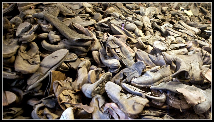 foto: féileacán creative commons http://www.flickr.com/photos/pamilne/5195446662/sizes/l/in/photostream/ foto: féileacán creative commons http://www.flickr.com/photos/pamilne/5195446662/sizes/l/in/photostream/