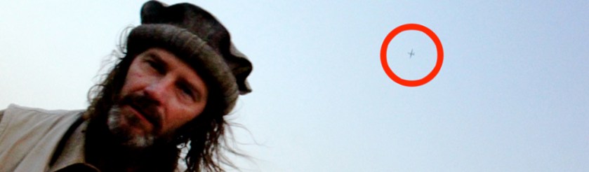 foto: droning by todd huffmann creative commons http://www.flickr.com/photos/oddwick/3841195871/sizes/l/in/photostream/ foto: droning by todd huffmann creative commons http://www.flickr.com/photos/oddwick/3841195871/sizes/l/in/photostream/