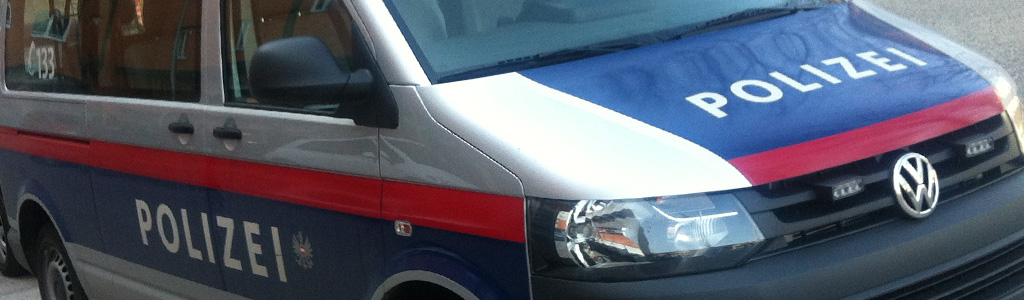 wer sieht da zuviel&nbsp;fern?