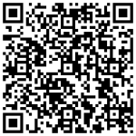 qr warnungstadtsalzburg qr warnungstadtsalzburg