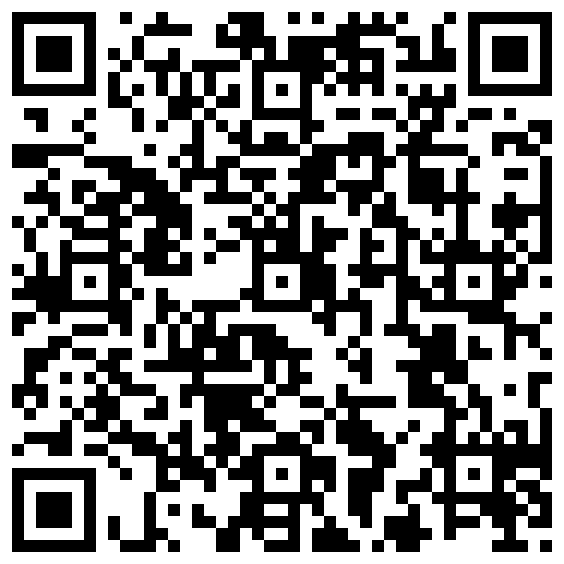 qr warnungstadtsalzburg qr warnungstadtsalzburg