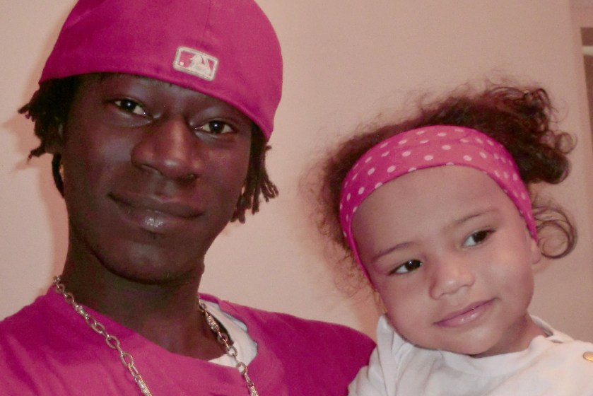 foto privat foto privat