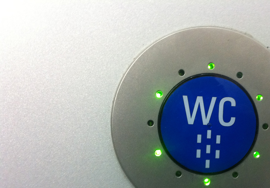 rechte planen störung mitten in&nbsp;salzburg