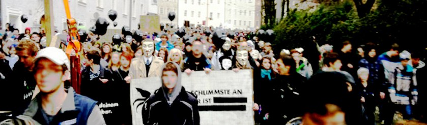 acta demo foto bernhard jenny acta demo foto bernhard jenny