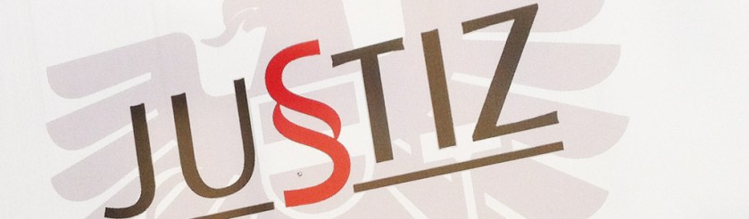 foto: bernhard jenny foto: bernhard jenny