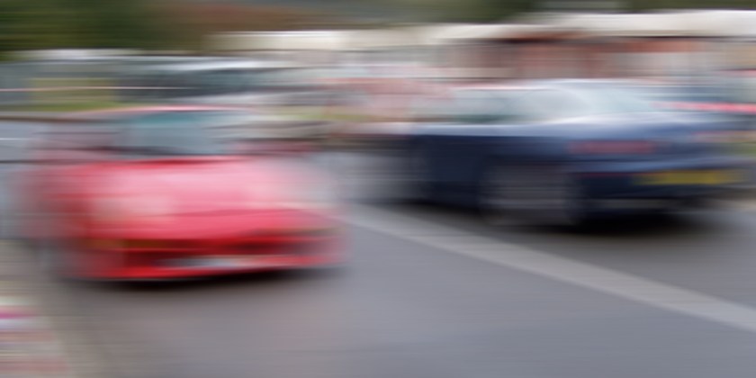 bild: damors / flickr creative commons / bearbeitung bernhard jenny