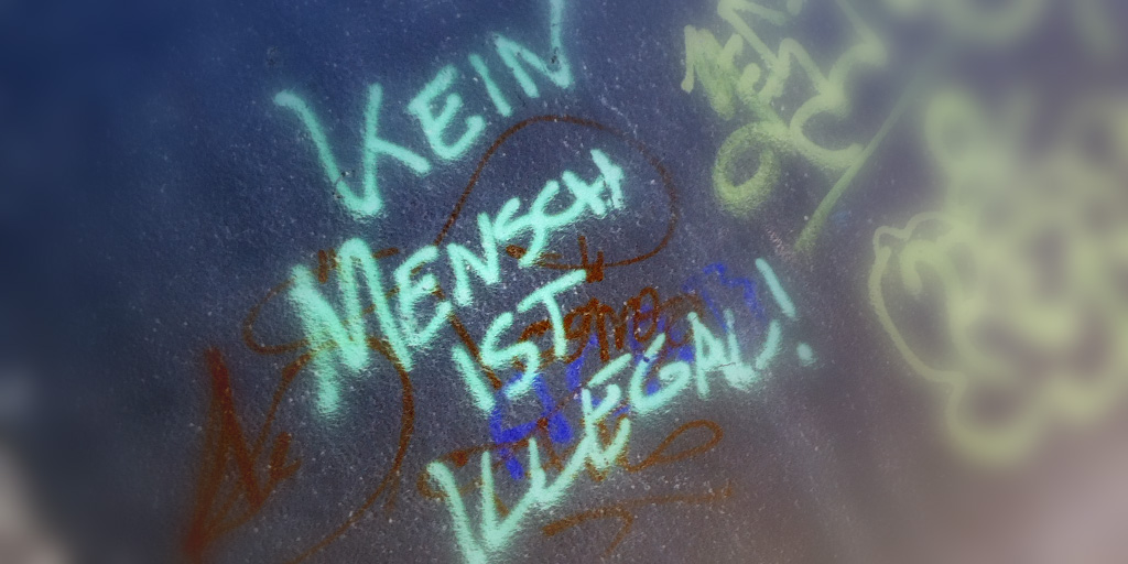 abschiebehardliner ignorieren kinderrechte und anweisungen der&nbsp;landeshauptfrau