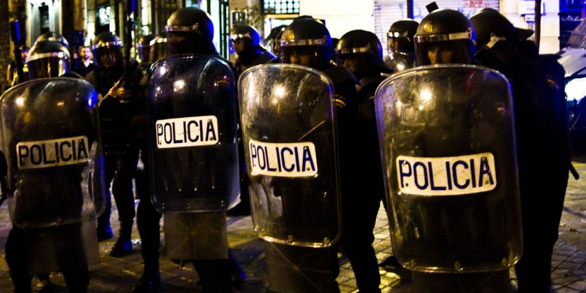 bidl: PacoPan flickr creative commons http://www.flickr.com/photos/pacopan/8025195608/sizes/k/in/photostream/ bidl: PacoPan flickr creative commons http://www.flickr.com/photos/pacopan/8025195608/sizes/k/in/photostream/