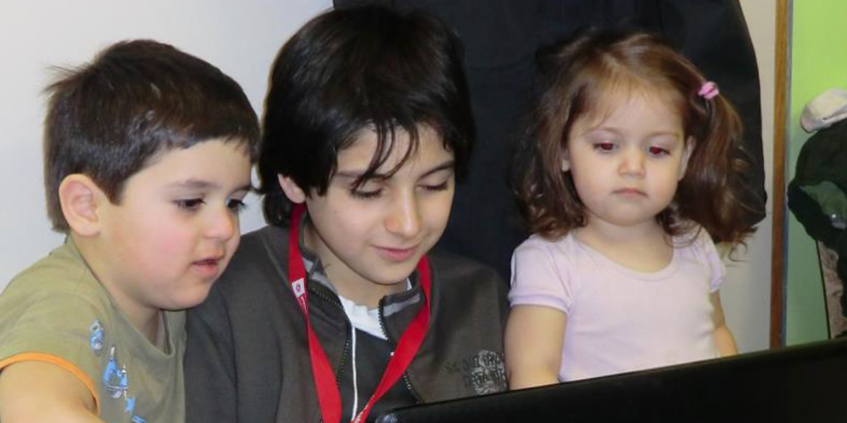 menschenopfer haben immer neue&nbsp;namen