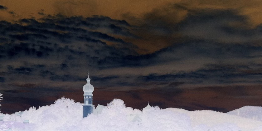 foto: bernhard jenny