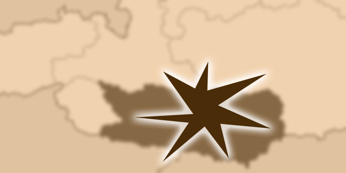 EILMELDUNG! krokodil gesehen!