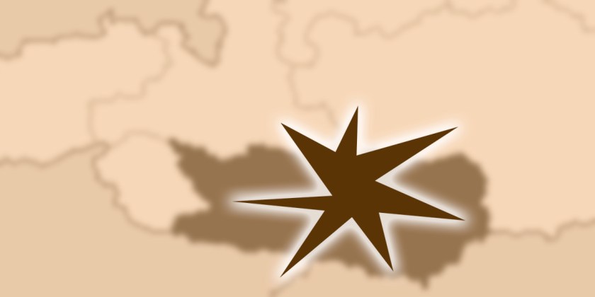 krokodilfund bernhard jenny