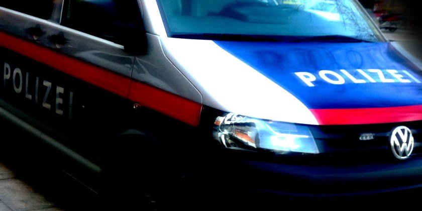 foto: bernhard jenny foto: bernhard jenny