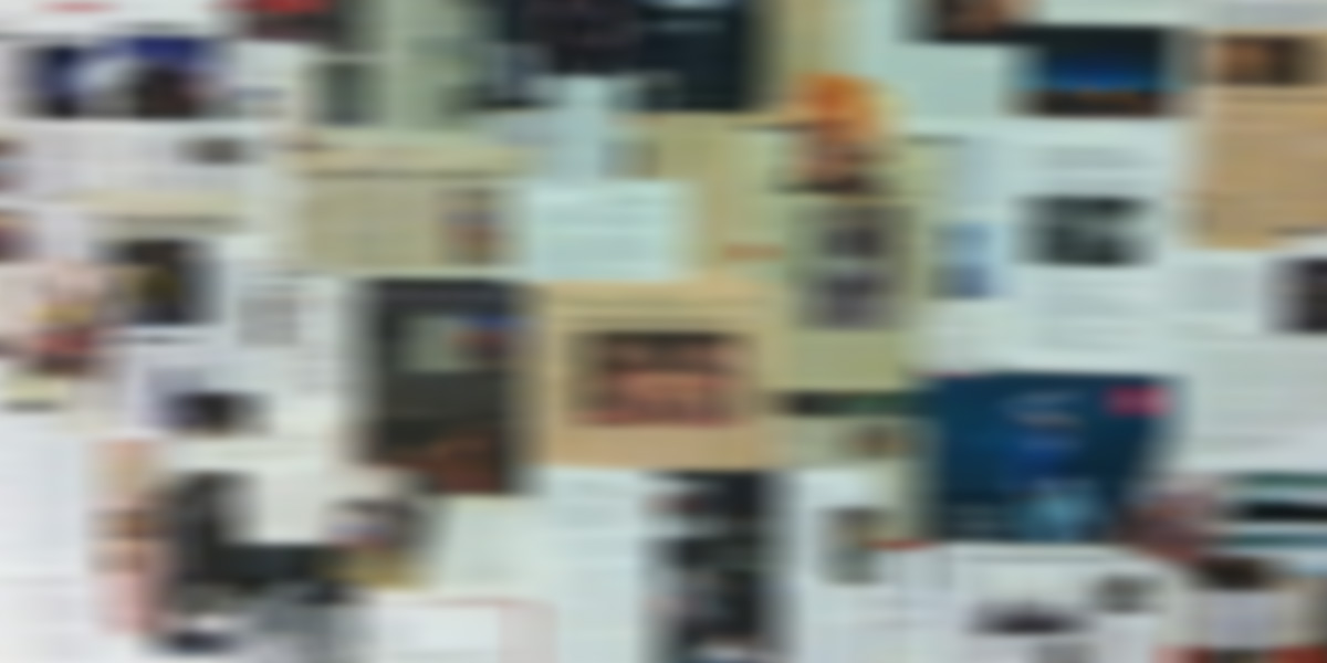 schluss mit religion.