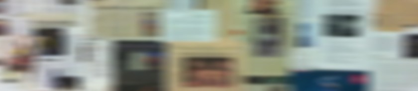 presseschau foto: bernhard jenny presseschau foto: bernhard jenny