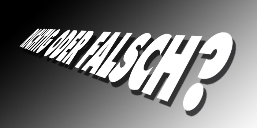 richtigfalsch? bernhard jenny richtigfalsch? bernhard jenny