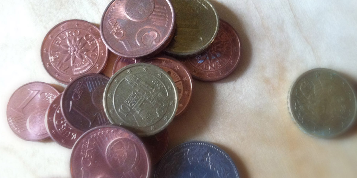 salzburger armutszeugnis