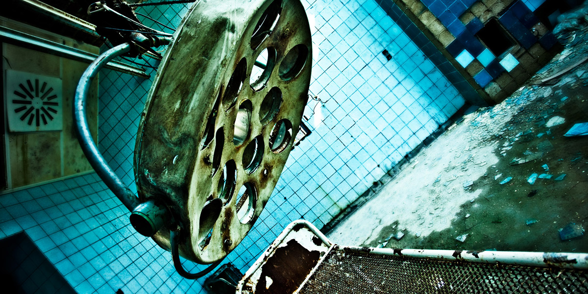 operationssaal foto: 96dpi creative commons by-nc