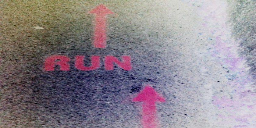 foto: bernhard jenny foto: bernhard jenny