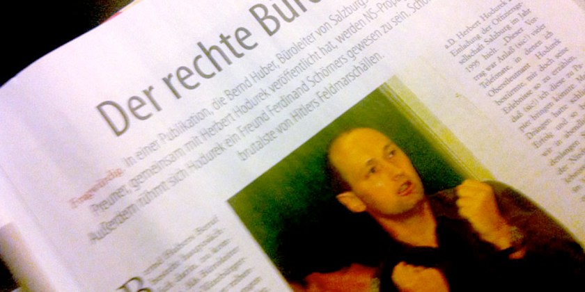 magazin echo magazin echo