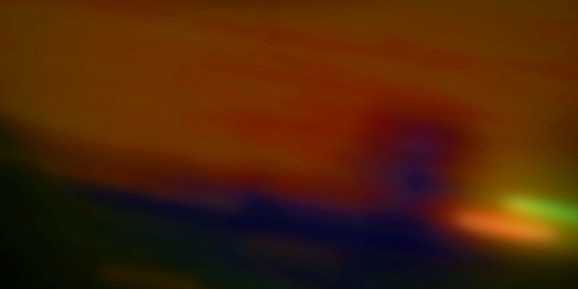 foto: bernhard jenny foto: bernhard jenny