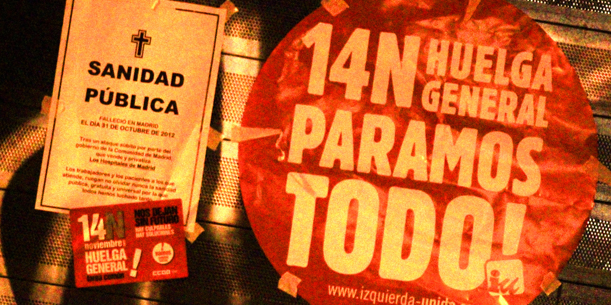 paramostodo foto: creative commons izquierda unida http://www.flickr.com/photos/izquierda-unida/