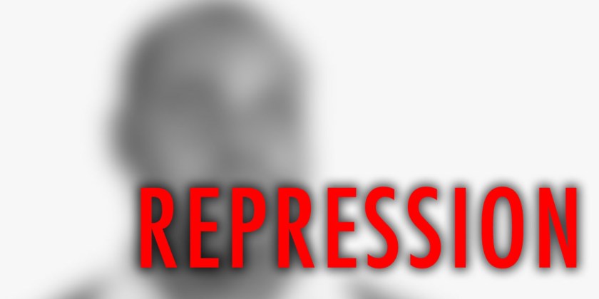 repression bild: bernhard jenny repression bild: bernhard jenny