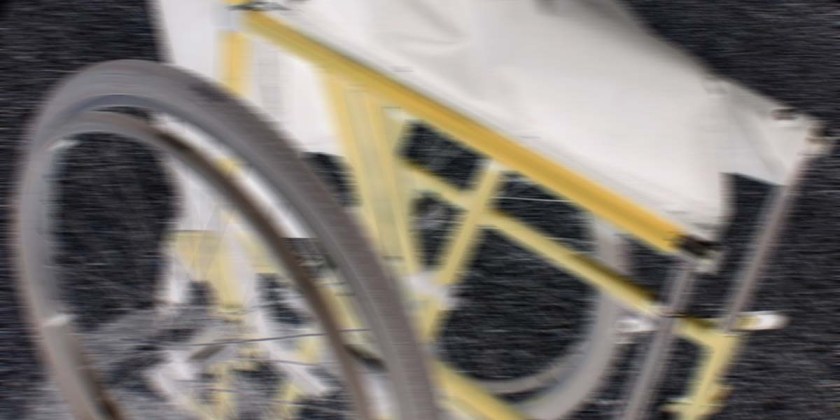 foto: creative commons derzachy flickr / bearbeitung bernhard jenny foto: creative commons derzachy flickr / bearbeitung bernhard jenny