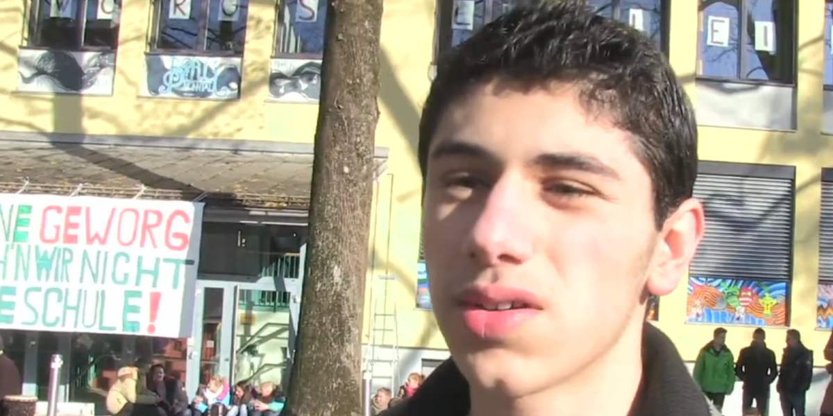 screenshot_salzburgernachrichten_geworg