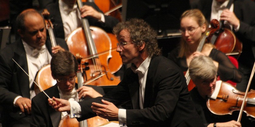 foto: MITO SettembreMusica (wikimedia commons)