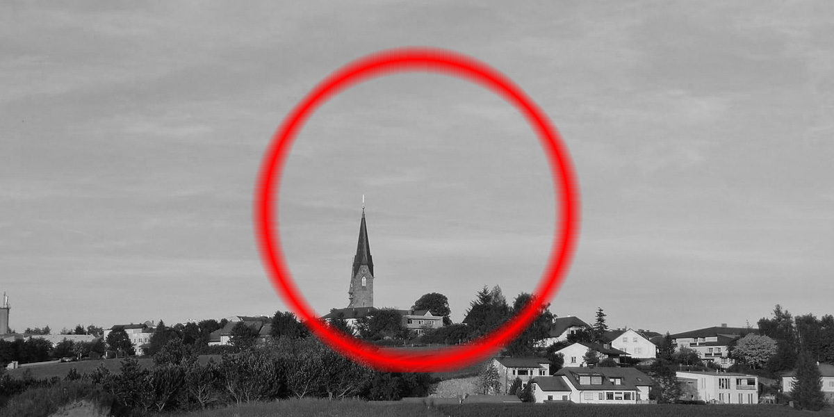 foto: wikimedia commons original: Hjanko bearbeitung bernhard jenny