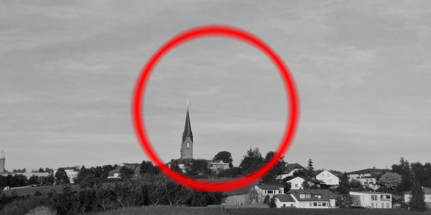 foto: wikimedia commons original: Hjanko bearbeitung bernhard jenny