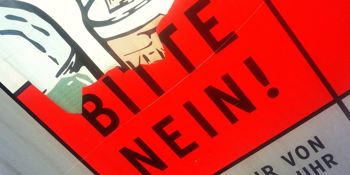 so funktioniert österreich