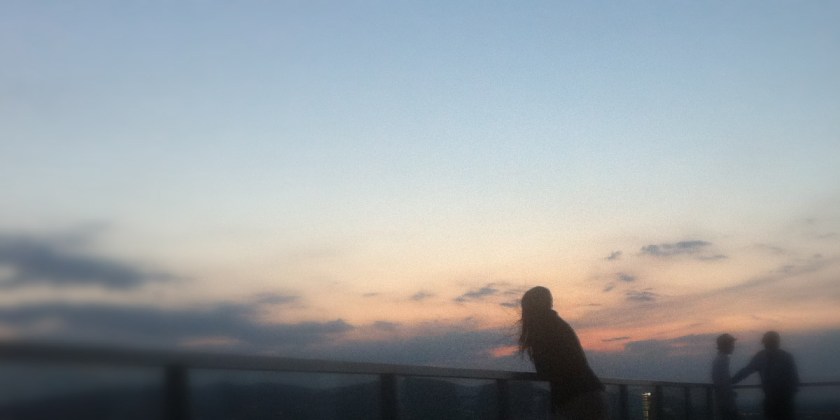 foto: bernhard jenny