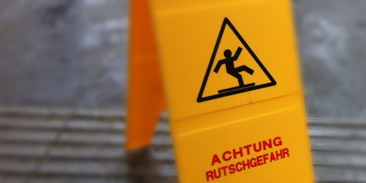 sehnsucht nach investigativem