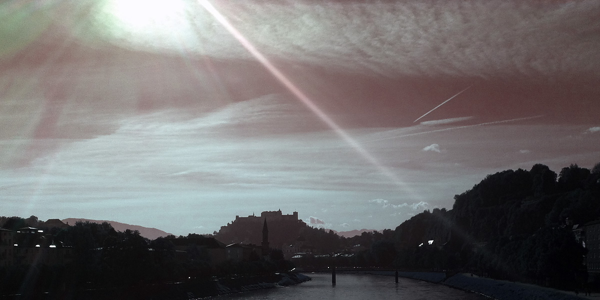 aufklärung heisst naivität&nbsp;ablegen