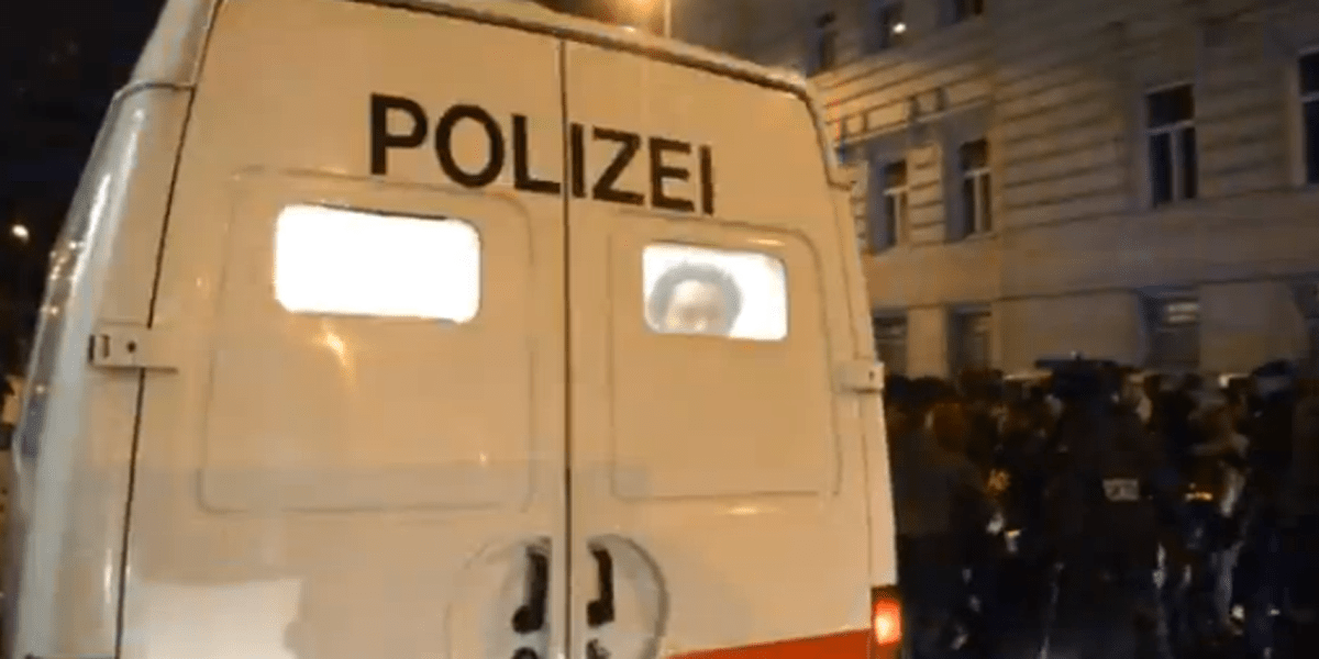 screenshot aus video daniel hrncir