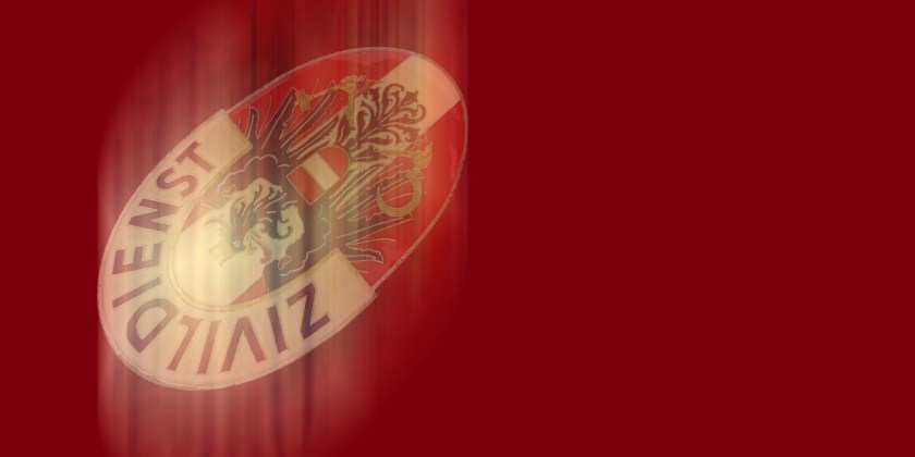 foto original gnu wikimedia dr. marcus gossler - bearbeitung bernhard jenny