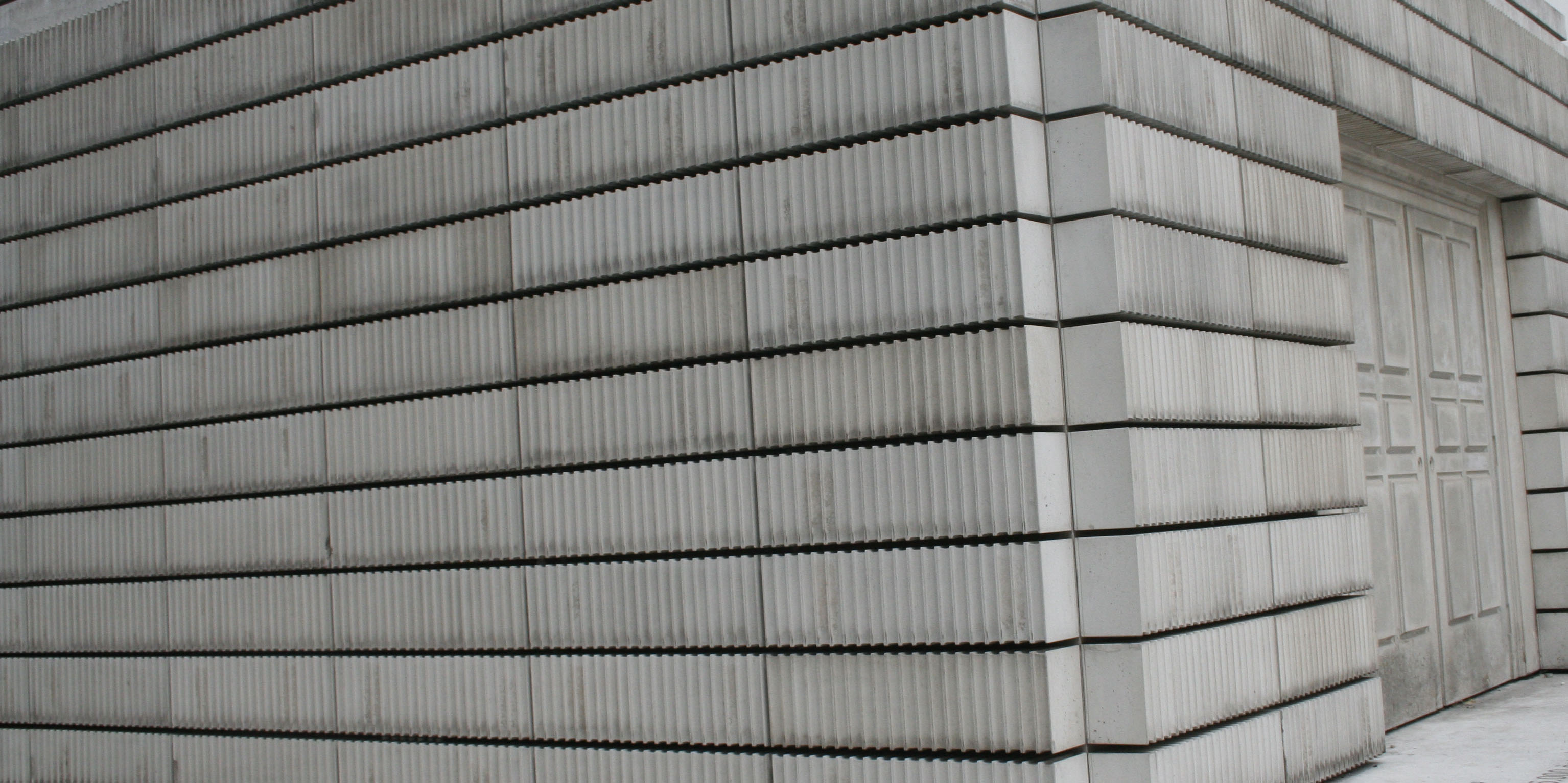 foto: reynard (creative commons flickr) foto: reynard (creative commons flickr)