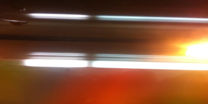 foto: bernhard jenny