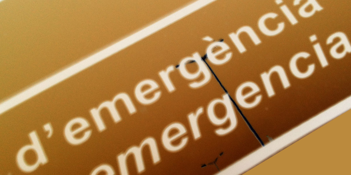 akute neujahrsübelkeit