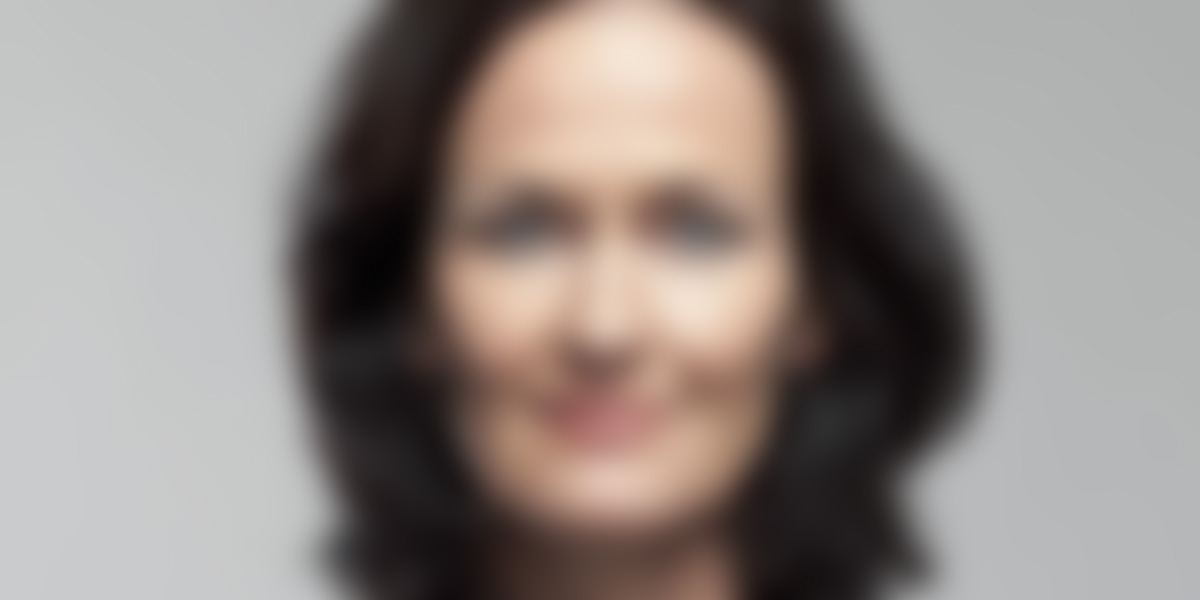 je weniger partei umso&nbsp;zukunft