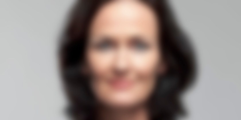 bild: pressefoto aus gruene.at / überarbeitung bernhard jenny