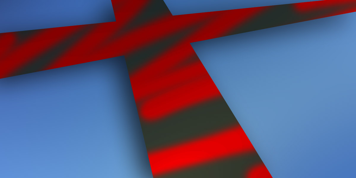 kreuz bernhard jenny