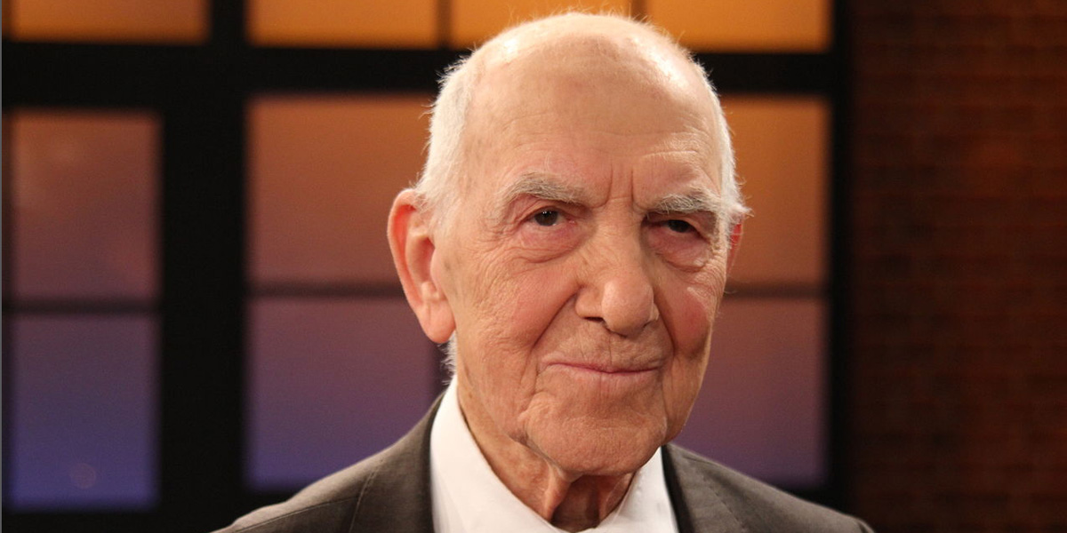 © Superbass / CC-BY-SA-3.0 (via Wikimedia Commons)