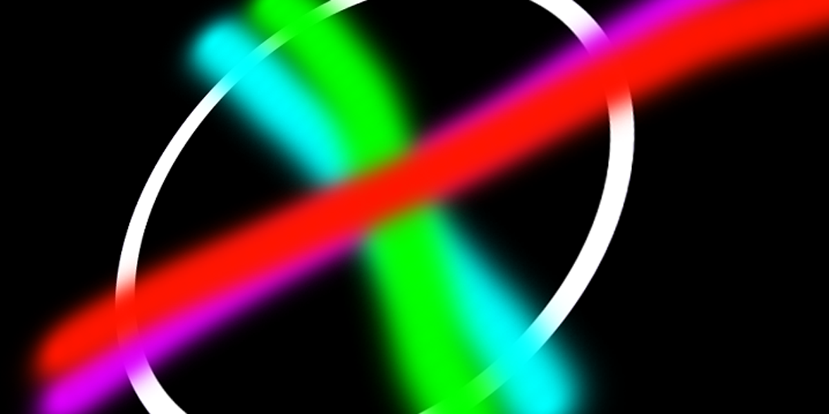 superwahljahr bernhard jenny